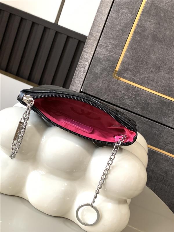 2026127215429874 280